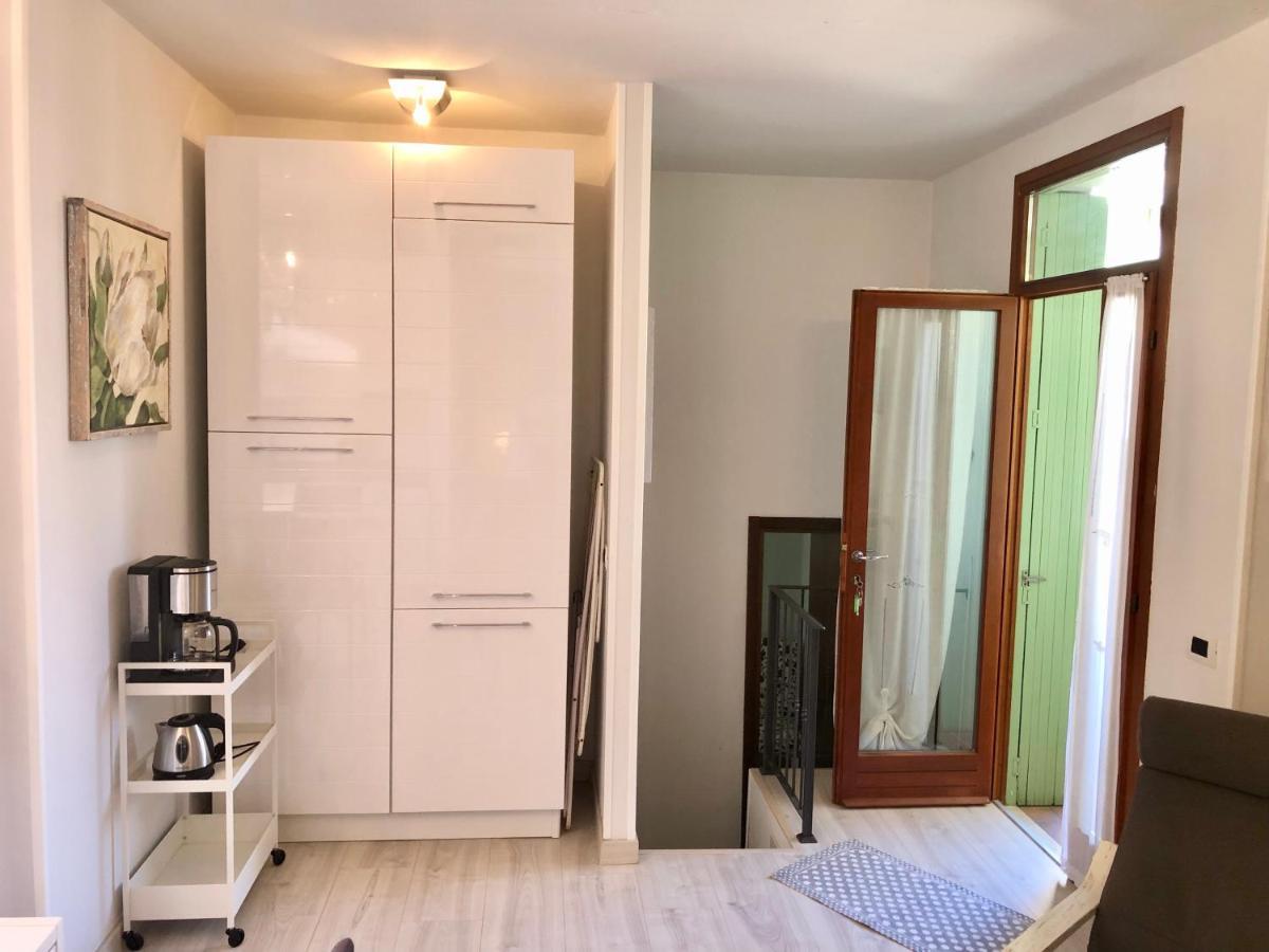 Apartment Paradise